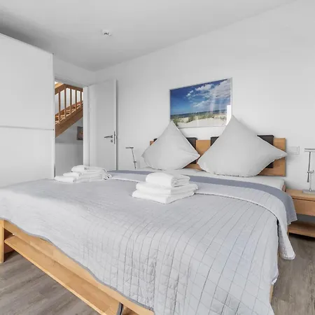 Schlei-spot * Olpenitz