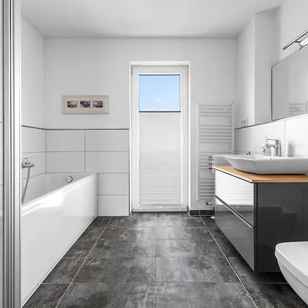 Schlei-spot Olpenitz