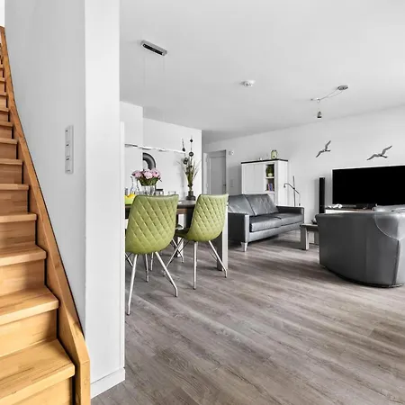 Schlei-spot Olpenitz