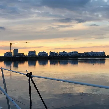 Schlei-spot Olpenitz