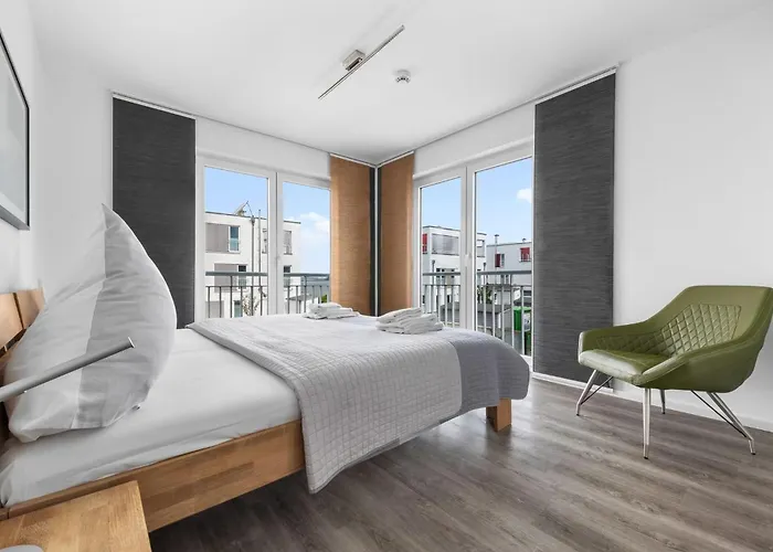 Schlei-spot * Olpenitz