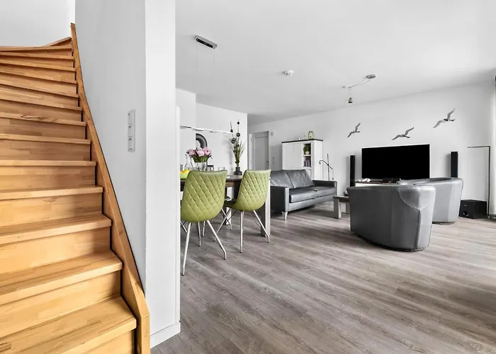 Schlei-spot Olpenitz