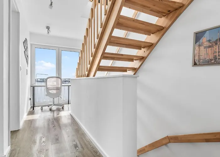 Schlei-spot Olpenitz