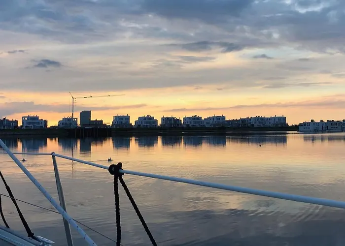 Schlei-spot Olpenitz