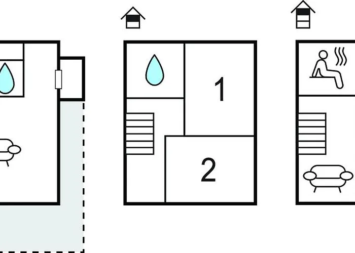 Schlei-spot Olpenitz